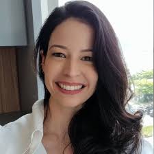 Dra. Sara Pereira Leite Lima Ginecologista, Niterói