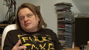 Check spelling or type a new query. Vilem Cok Galerie Z Filmu Csfd Cz