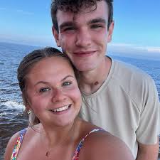 mady woolfolk (@mady.woolfolk) • Instagram photos and videos