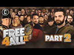 Entertainment quiz / movie trivia schmoedown champions random entertainment quiz can you name the movie trivia schmoedown champions? Movie Trivia Schmoedown Free 4 All Ii Part 2 Masterpost Schmoedown