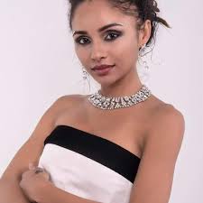 BEST of Lagrangeville Makeup Artists