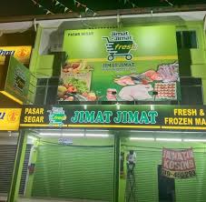 Get the directions from other places to jabatan imigresen malaysia (pejabat imigresen wilayah persekutuan kuala lumpur (cawangan wangsa maju)) by simply put the location name in the from field. Jabatan Imigresen Malaysia Cawangan Utc Kuala Lumpur Pudu Sentral Home Facebook