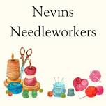 Nevins Needleworkers
