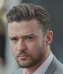 Regal gentleman barber educationeducation for. Pin On Cortes Masculinos Agus