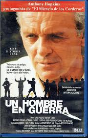 🅡🅔🅣🅡🅞 🅟🅨™ 🇵🇾