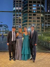 Profile for Kristala