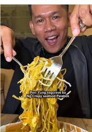 Nakatikim ka na ng pinoy hotcake? #renzmamoravlogs #streetfood #hotcak...