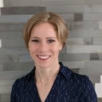 Susan Bast Email & Phone Number