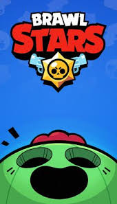 Polish your personal project or design with these brawl stars transparent png images, make it even more personalized and more attractive. 10 Brawl Stars Ideas Brawl Stars Star Wallpaper