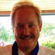 Kenny Faust (@f3thefixx)