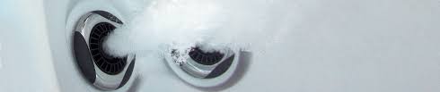 The following table compares jacuzzi prices by quality. American Whirlpool 481 Model Hot Tub American Whirlpool