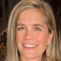 1600+ "Libbie" profiles