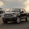 No doubt, you can expect great acceleration and more than good towing capacity. Https Encrypted Tbn0 Gstatic Com Images Q Tbn And9gcsvvrt93lahhwymuntj9kpyv Wvyiii1ekkajqe1lqm 4y25nsv Usqp Cau