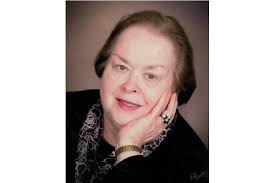 Ethel Breithaupt Obituary (1942