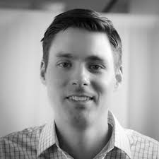 Excited to share that I will be starting a new journey as a Process  Engineering Co-op with ExxonMobil in the Fall of 2026! I'll be joining the  team in Baton Rouge, Louisiana,