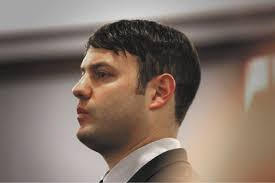 Nevada Gaming Control Board inquiry into Colbert, Cantor Gaming continues