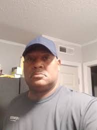 FOR 07-14 FORD EXPEDITION CHROME HOUSING AMBER CORNER HEADLIGHT REPLACEMENT  LAMP