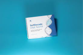 SelfDecode raises $8M for AI-powered platform to help users optimize their  health - Refresh Miami