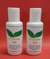 Minyak kayu putih bersifat antiseptik dan deodoran membuatnya menjadi penyegar ruangan yang sempurna untuk rumah sakit. Warisan Oil Minyak Sakit Lutut Sendi Home Facebook