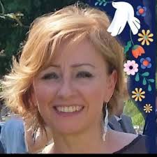 Fragranza Aisha pulisce, profuma e deodora la tua casa donandole una  piacevole e persistente nota esotica