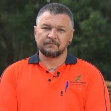 Construction industry pain continues for many Aussie homebuilders