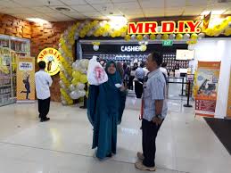 We did not find results for: Pembukaan Mr Diy Di Itc Depok Itc Shopping Festival