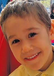 A 'plethora of lies' and a 'disgraceful failure' surround Blake's death