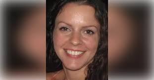 Obituary information for Rachel McGlone