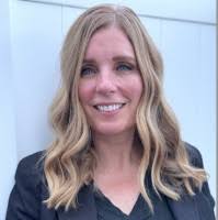 80+ "Mcafee" profiles