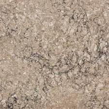 We did not find results for: Kimbler Mist Silestone Quartz Countertops Cost Reviews Kitchen Remodel Countertops Kitchen Countertops Quartz Countertops