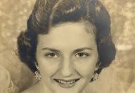 The Record Newspapers Archives