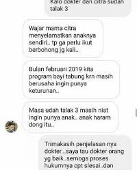 Nahas suami pacar ifan tewas saat istri hamil muda. Digerebek Bareng Ifan Seventeen Di Apartemen Citra Monica Belum Cerai Okezone Celebrity