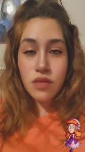 Audios De Teodora Mi Nombre