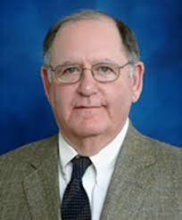 DeSantis Appoints Lewis Bear To Triumph Gulf Coast Board Of Directors :  NorthEscambia.com