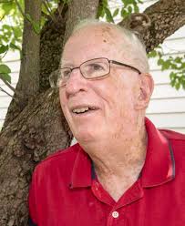 1946 state champ at Champaign High, Beach glad tournament returning to C-U 