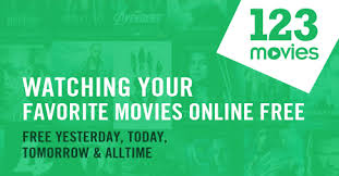 Here we can download and watch 123movies movies offline. 123movies Home Facebook