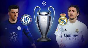 {{ mactrl.hometeamperformancepoll.totalvotes + mactrl.awayteamperformancepoll.totalvotes }} votes. Gkx6va39zyabjm