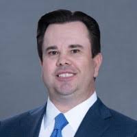 100+ "Gdula" profiles