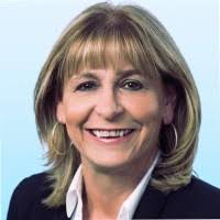 100+ "Catherine Lund" profiles