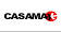 Logo de Casamax