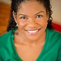 Elizabeth Lark's Instagram, Twitter & Facebook