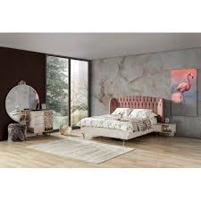 swety dugun paketi 21 900 00 tl mobilya fikirleri ev icin yatak odasi
