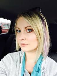 Happy Friday! Look at us rock the triplet look! We wore variations of the  same dress. Great minds, amiright?? 💃🏻💃🏻💃🏻 Hanna Knutson KRDO Good  Morning Colorado's Shannon Brinias