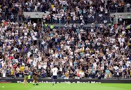 초반부터 강팀들과 줄줄이 격돌하게 됐다. 3evojrmunjc93m