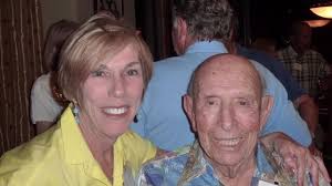 Barbara Jaffe Journey — Eric Friedheim Tourism Institute