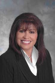 Find Realtors & Real Estate Agents in Castro Valley, CA