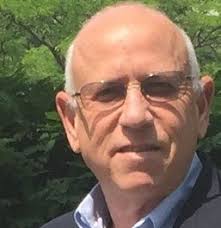 Save the Sound reaches more agreements to save the Sound