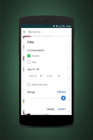 Memories • save unlimited photos and videos of all your favorite moments. Nearby Friends For Whatsapp For Android Apk Download