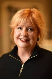 Leadership — Deep South Garden Clubs, Inc.