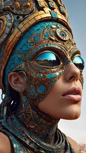 IT'S IN THE EYES 21 “Most Beautiful And Colorful Pictures”group